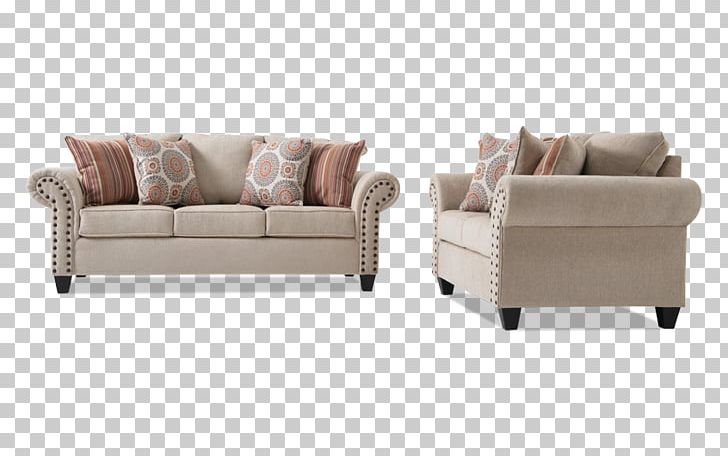 Table Bob's Discount Furniture Living Room Dining Room PNG, Clipart, Dining Room, Living Room, Table Free PNG Download