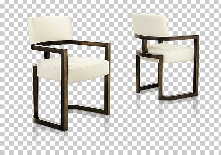 Table Chair Furniture Dining Room Matbord PNG, Clipart, Angle, Armrest, Bedroom, Chair, Couch Free PNG Download