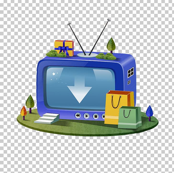 Television Cartoon Gratis PNG, Clipart, Bags, Balloon Cartoon, Boy Cartoon, Cartoon, Cartoon Character Free PNG Download