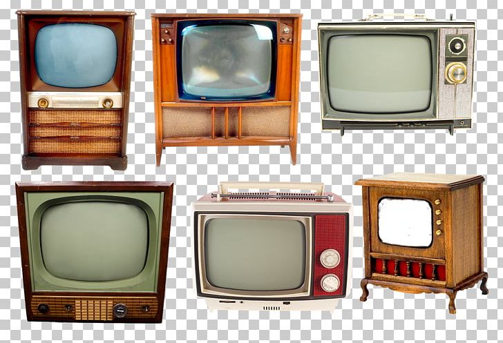 Television History Inventor Invention Chronology PNG, Clipart, Chronology, Display Device, Electronics, Highdefinition Television, History Free PNG Download