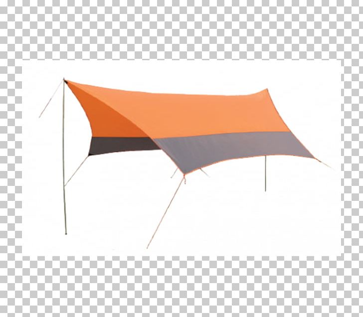 Tent Eguzki-oihal Campsite Camping Vango PNG, Clipart, Angle, Artikel, Blue, Camping, Campsite Free PNG Download