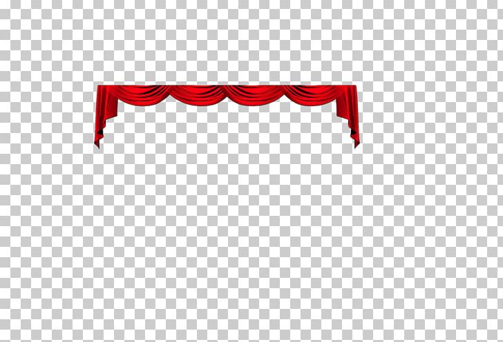 Textile Curtain New Year PNG, Clipart, Angle, Chinese New Year, Colored, Colored Ribbon, Download Free PNG Download
