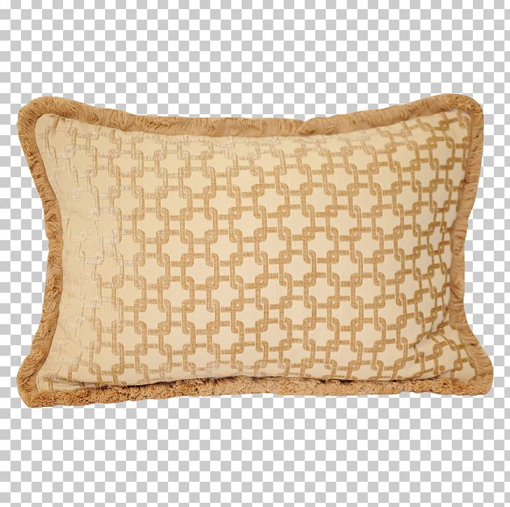 Throw Pillows Cushion PNG, Clipart, Cushion, Furniture, Pillow, Throw Pillow, Throw Pillows Free PNG Download