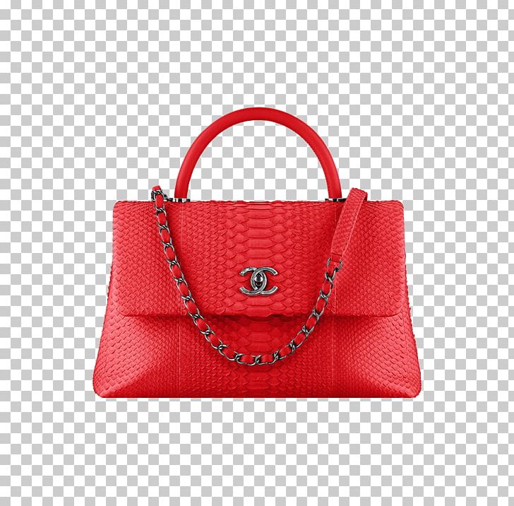 Tote Bag Chanel Handbag Leather PNG, Clipart, Bag, Brand, Brands, Chanel, Coco Chanel Free PNG Download