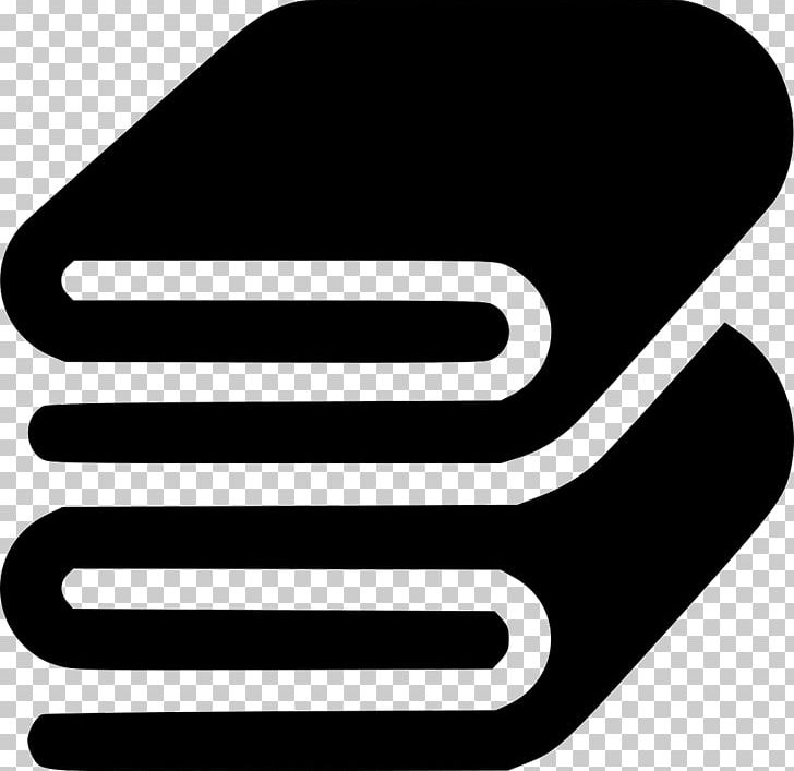 Towel Computer Icons Computer Font PNG, Clipart, Angle, Black And White, Brand, Cascading Style Sheets, Cdr Free PNG Download
