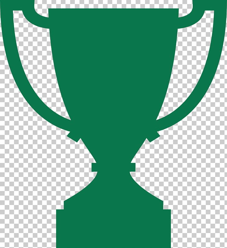 Trophy Award PNG, Clipart, Award, Brand, Computer Icons, Download, Drinkware Free PNG Download