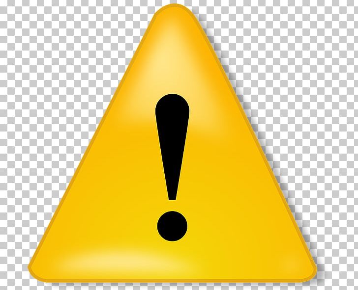 Warning Sign Icon Hazard Symbol PNG, Clipart, Angle, Attention, Attention Png, Biological Hazard, Clip Art Free PNG Download