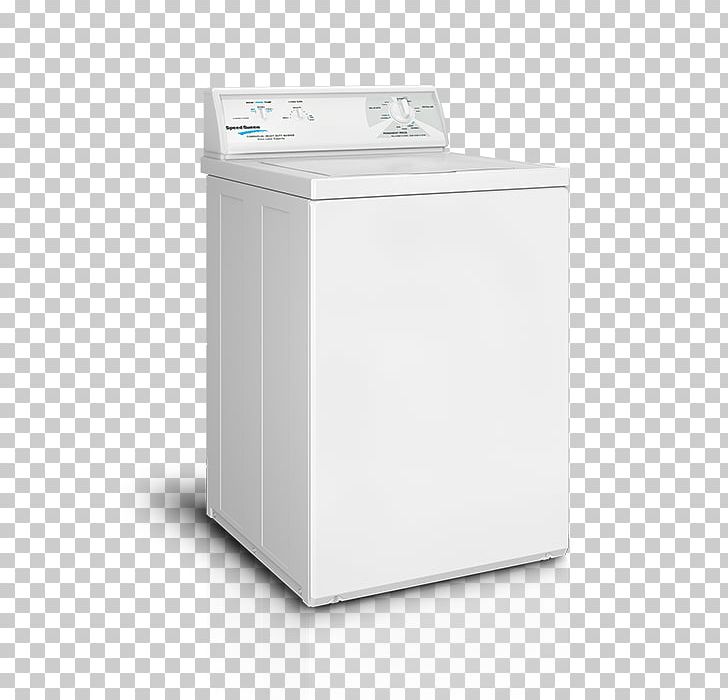 Washing Machines Clothes Dryer Speed Queen Laundry Room PNG, Clipart, Angle, Centrifugation, Clothes Dryer, Hello Laundry, Home Appliance Free PNG Download