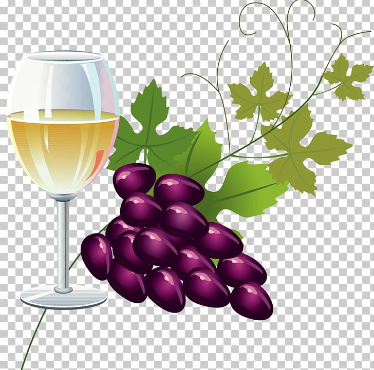 White Wine Champagne French Cuisine PNG, Clipart,  Free PNG Download