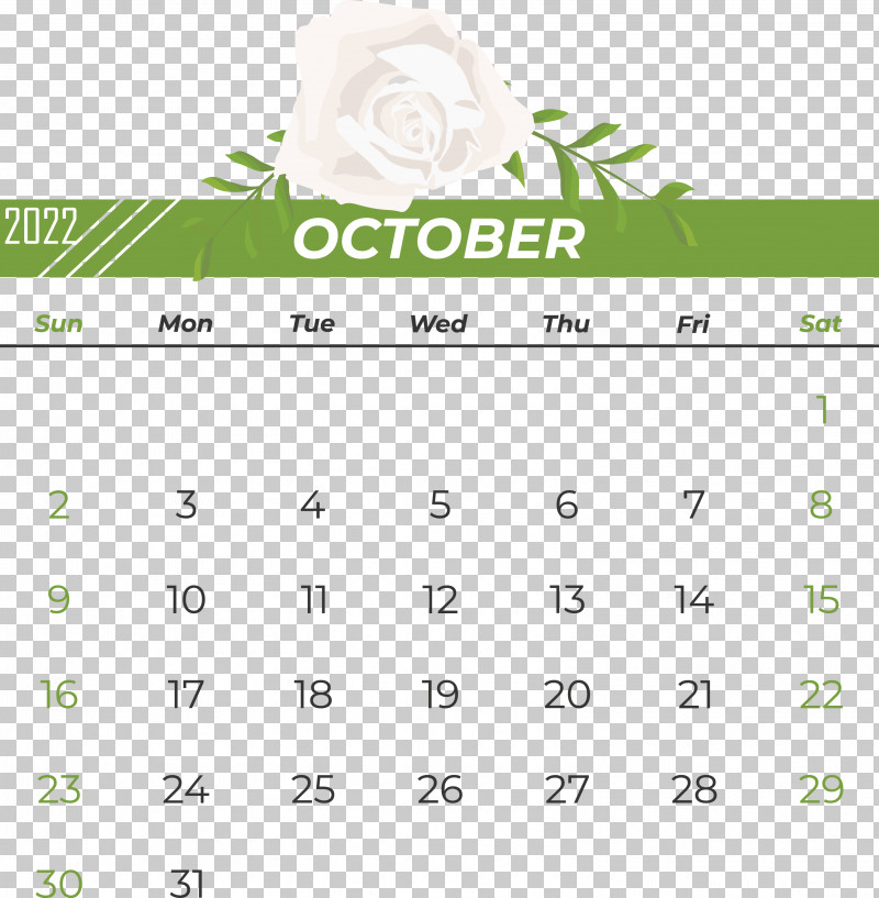 Logo Font Number Calendar Green PNG, Clipart, Calendar, Green, Logo, Meter, Number Free PNG Download