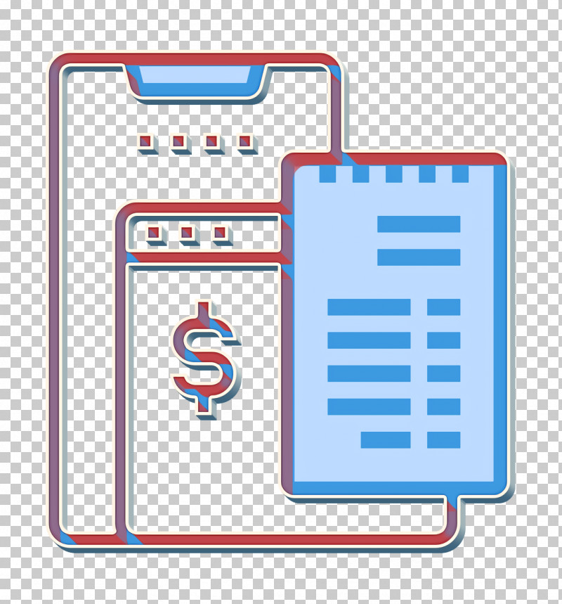 Online Payment Icon Bill And Payment Icon PNG, Clipart, Bill And Payment Icon, Line, Online Payment Icon, Rectangle, Technology Free PNG Download