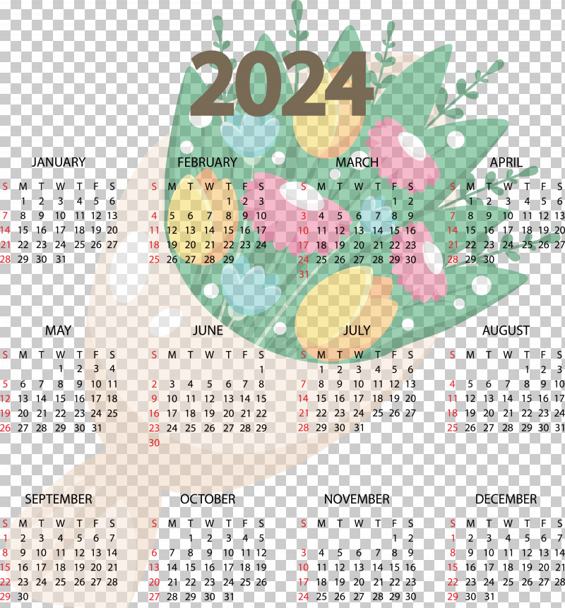 Aztec Sun Stone 2023 New Year Calendar Julian Calendar Gregorian Calendar PNG, Clipart, Aztec Calendar, Aztec Sun Stone, Calendar, Calendar Year, Chinese Calendar Free PNG Download