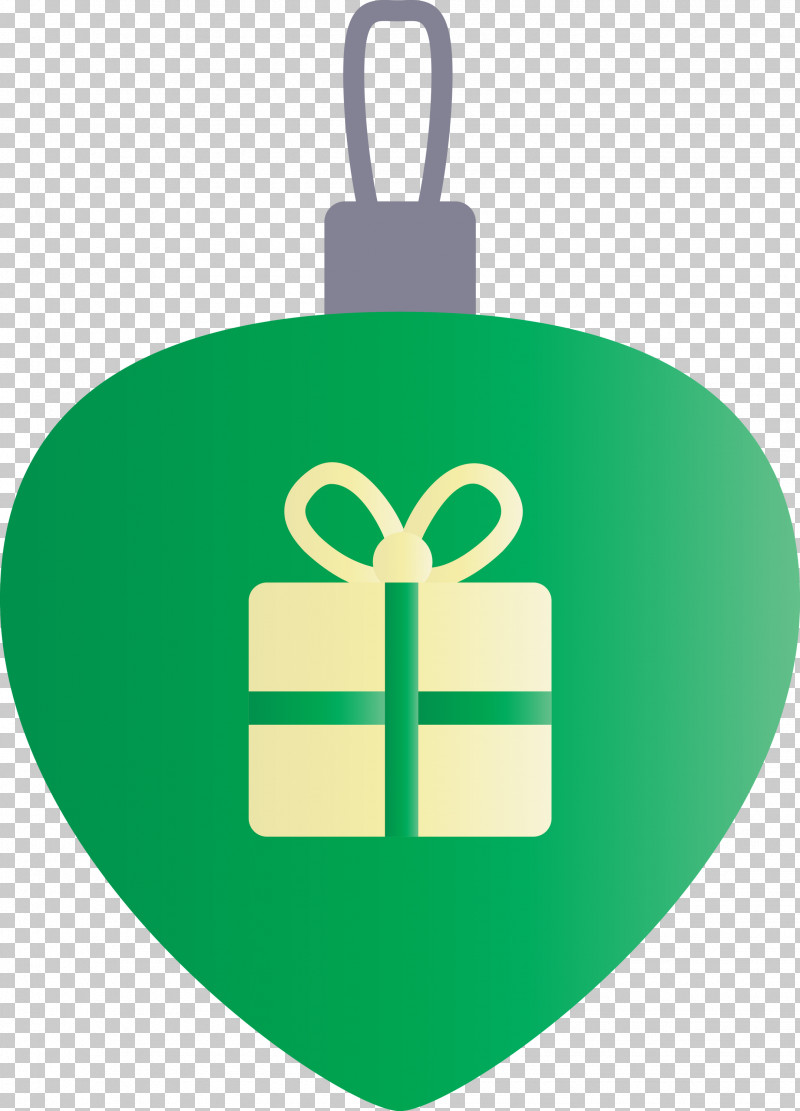Christmas Bulbs Christmas Ornaments PNG, Clipart, Christmas Bulbs, Christmas Day, Christmas Ornaments, Drawing, Logo Free PNG Download