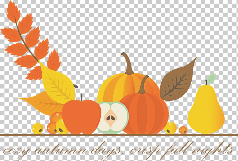 Happy Thanksgiving Happy Thanksgiving Background PNG, Clipart, Birthday, Christmas Day, Gourd, Happy Thanksgiving, Happy Thanksgiving Background Free PNG Download