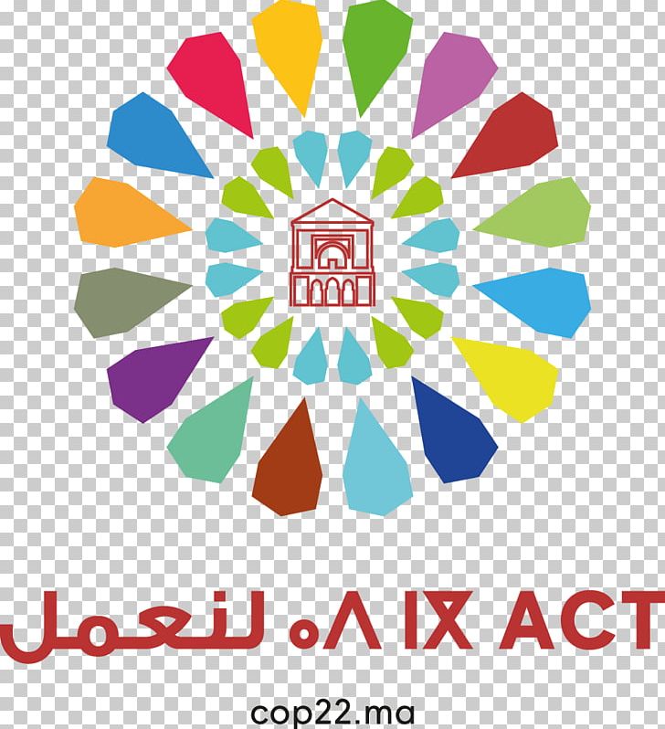 2016 United Nations Climate Change Conference International Energy Agency 2017 United Nations Climate Change Conference United Nations Framework Convention On Climate Change Moroccan Arabic PNG, Clipart, Area, Brand, Circ, Logo, Marrakesh Free PNG Download