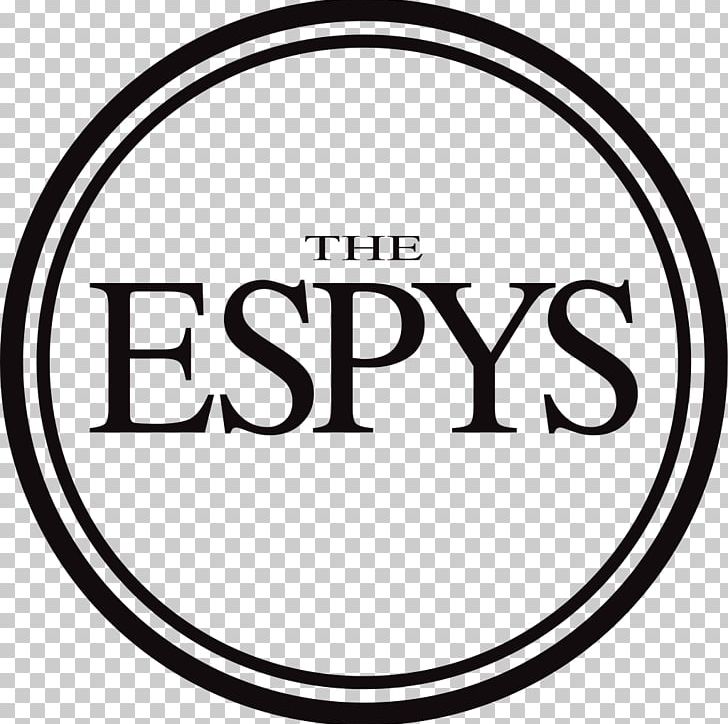 2017 ESPY Awards 2016 ESPY Awards 2018 ESPY Awards PNG, Clipart, 2016 Espy Awards, Area, Award, Best Golfer Espy Award, Best Male Golfer Espy Award Free PNG Download
