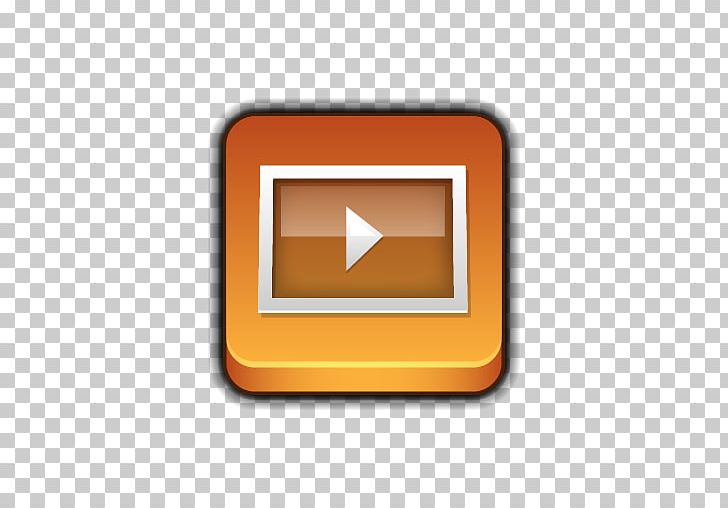 Adobe Media Player Computer Icons PNG, Clipart, Adobe, Adobe Media Player, Adobe Systems, Com, Computer Icons Free PNG Download