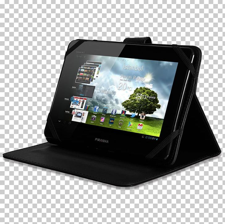 ASUS Transformer Pad TF300TG Computer Samsung Galaxy Tab 10.1 Android PNG, Clipart, 16 Gb, Android, Android Jelly Bean, Asus, Asus Eee Pad Transformer Free PNG Download