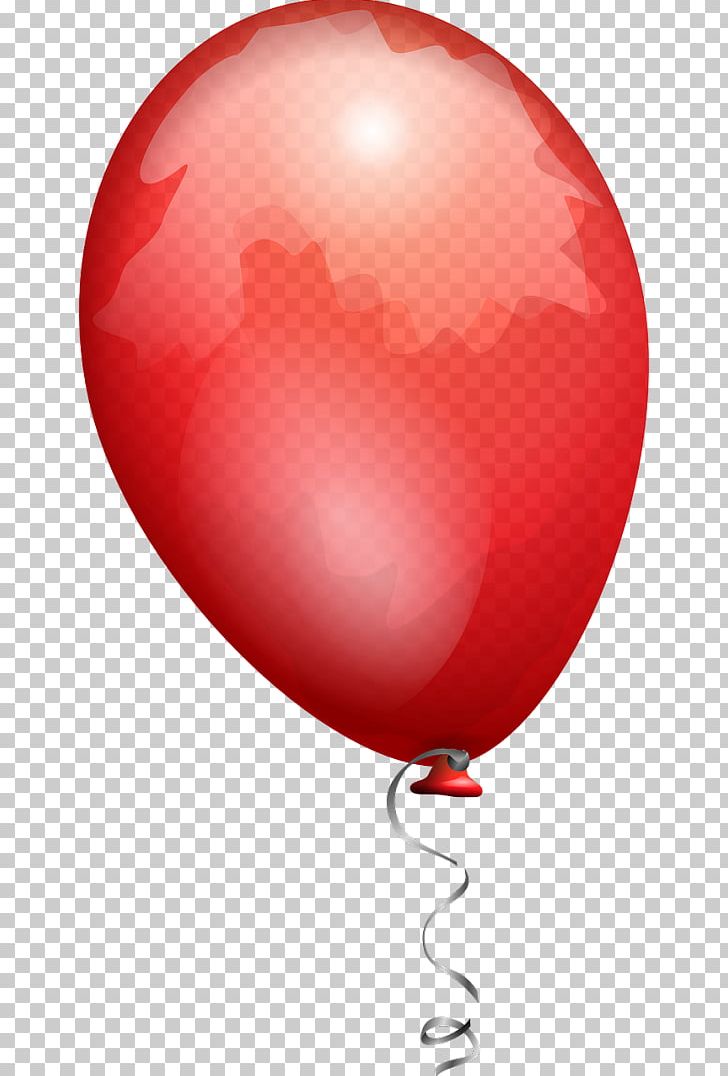 Balloon PNG, Clipart, Ballon, Balloon, Balloon Modelling, Clip Art, Computer Icons Free PNG Download