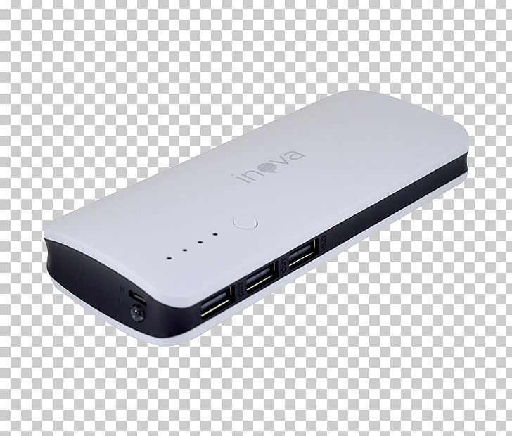 Battery Charger Wireless Router Electric Battery Wireless Access Points Ampere Hour PNG, Clipart, Ampere, Ampere Hour, Battery Charger, Electronic Device, Electronics Free PNG Download