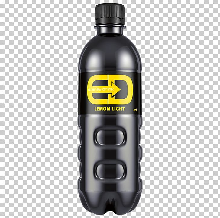Battery Energy Drink Hartwall Fizzy Drinks ED PNG, Clipart, Alcoholic Drink, Aspartame, Battery Energy Drink, Bottle, Caffeine Free PNG Download