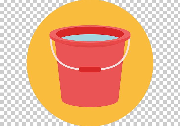 Bucket Computer Icons PNG, Clipart, Bucket, Bucket Free Download, Coffee Cup, Computer Icons, Cup Free PNG Download