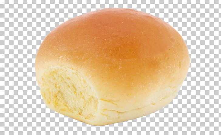 Bun Hamburger Chicken As Food Beef Small Bread PNG, Clipart, Assortment Strategies, Baked Goods, Beef, Bread, Bread Roll Free PNG Download