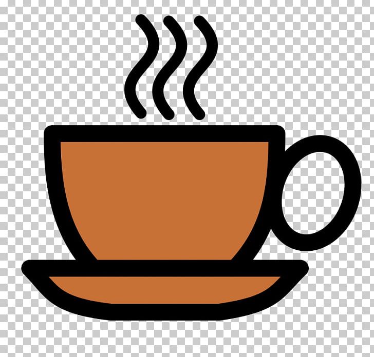 Cafe Tea Coffee Cup PNG, Clipart, Artwork, Cafe, Coffee, Coffee Bean, Coffee Cup Free PNG Download