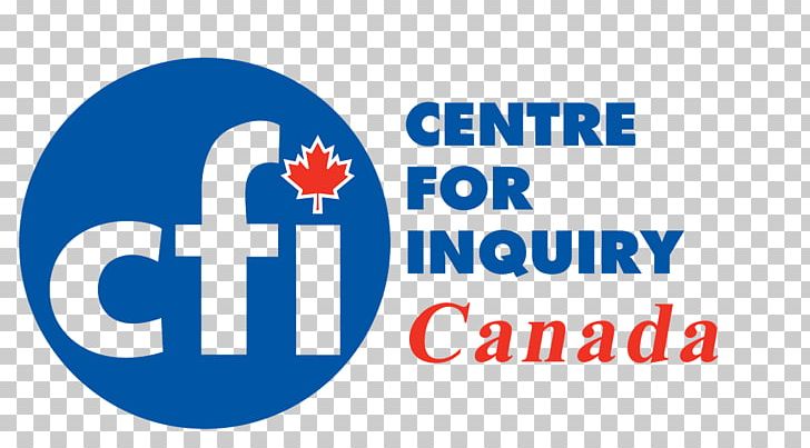 Center For Inquiry Centre For Inquiry Canada Secular Humanism Secularism PNG, Clipart, Area, Assisted Dying, Blue, Brand, Center For Inquiry Free PNG Download