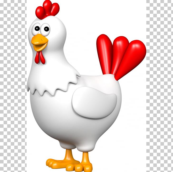 Chicken Paper Sticker Wall Decal Hen PNG, Clipart, Animals, Beak, Bird, Chicken, Chicken As Food Free PNG Download