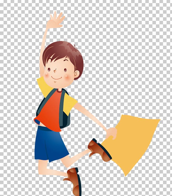 Child Cartoon PNG, Clipart, Arm, Art, Baby Boy, Boy, Boy Cartoon Free PNG Download