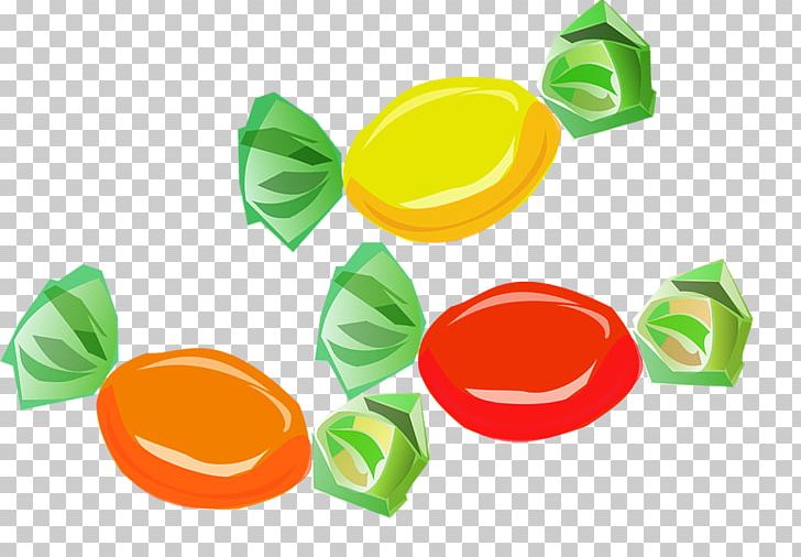 Chocolate Truffle Candy Bonbon PNG, Clipart, Candy Cane, Candy Vector, Childrens, Chinese New Year, Colorful Free PNG Download