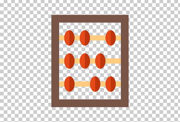 Computer Icons Abacus Icon Design PNG, Clipart, Abacus, Area, Computer Icons, Computer Software, Download Free PNG Download