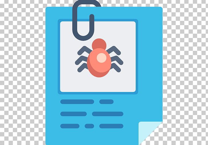 Computer Icons Malware PNG, Clipart, Area, Blue, Brand, Computer, Computer Icons Free PNG Download