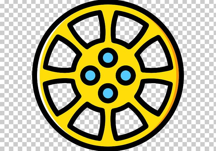 Computer Icons PNG, Clipart, Alloy Wheel, Area, Art, Bicycle Wheel, Car Free PNG Download