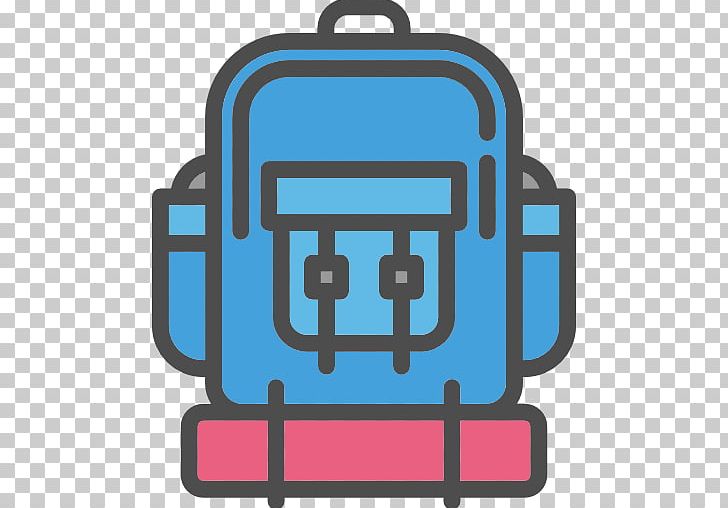 Computer Icons Satchel Backpack PNG, Clipart, Area, Backpack, Bag, Clothing, Computer Icons Free PNG Download