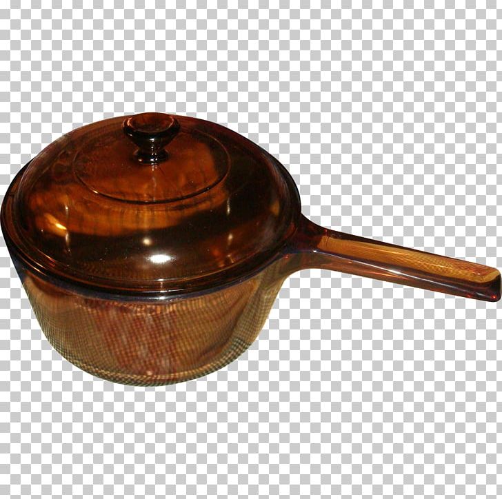 Cookware Visions Pyrex CorningWare Lid PNG, Clipart, Casserola, Casserole, Cookware, Cookware And Bakeware, Copper Free PNG Download