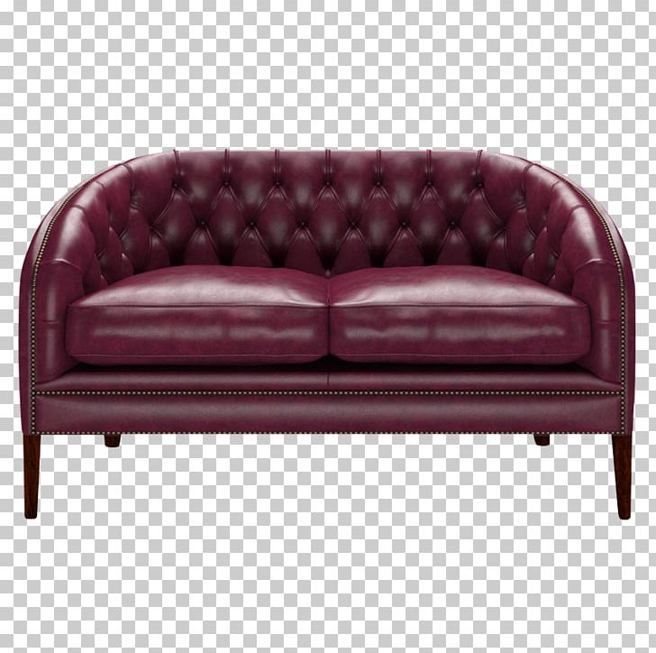 Couch Furniture Sofa Bed Chesterfield Living Room PNG, Clipart, Angle, Armrest, Chair, Chesterfield, Comfort Free PNG Download