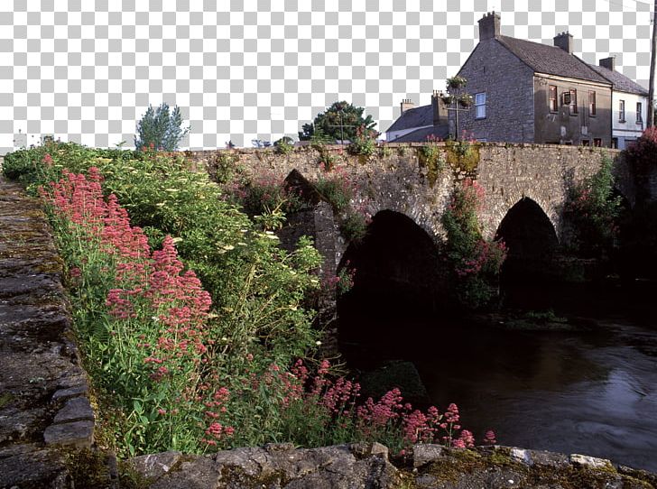 County Meath River Boyne Counties Of Ireland Aspect Ratio PNG, Clipart, 4k Resolution, Aspect Ratio, Buildings, City Landscape, Famous Free PNG Download