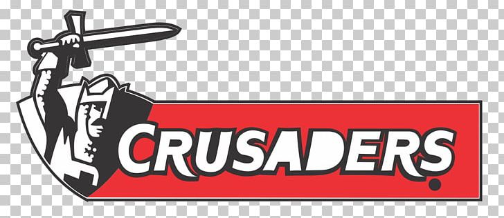 Crusaders 2018 Super Rugby Season Highlanders Chiefs Melbourne Rebels PNG, Clipart, 2018 Super Rugby Season, Brand, Bulls, Canterbury Rugby Football Union, Chiefs Free PNG Download