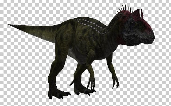 Cryolophosaurus Tyrannosaurus Majungasaurus Dinosaur Art PNG, Clipart, Animal, Animal Figure, Art, Artist, Claws Free PNG Download