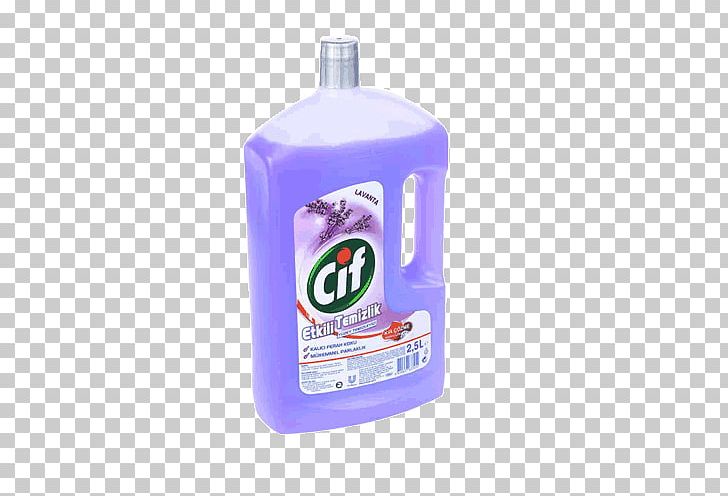 Distilled Water Solvent In Chemical Reactions Liquid Fluid PNG, Clipart, Automotive Fluid, Cleaning, Distilled Water, Fluid, Lavanta Free PNG Download