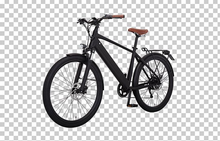 Electric Bicycle Mountain Bike Shimano Deore XT PNG, Clipart, Bicycle, Bicycle Accessory, Bicycle Frame, Bicycle Part, Cycling Free PNG Download