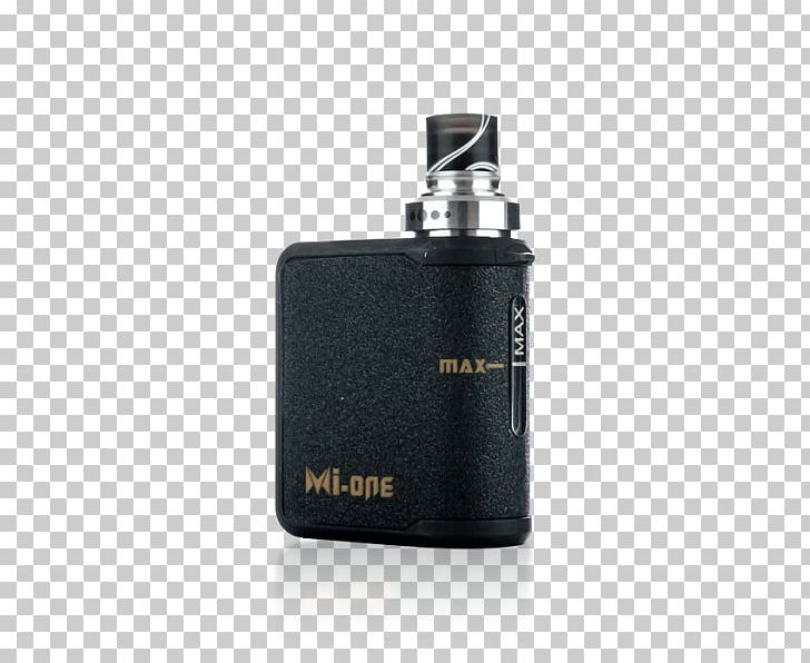 Electronic Cigarette Michigan Wine Merlot Vapor PNG, Clipart, Cabernet Sauvignon, Camera, Camera Accessory, Electronic Cigarette, Fermentation Free PNG Download