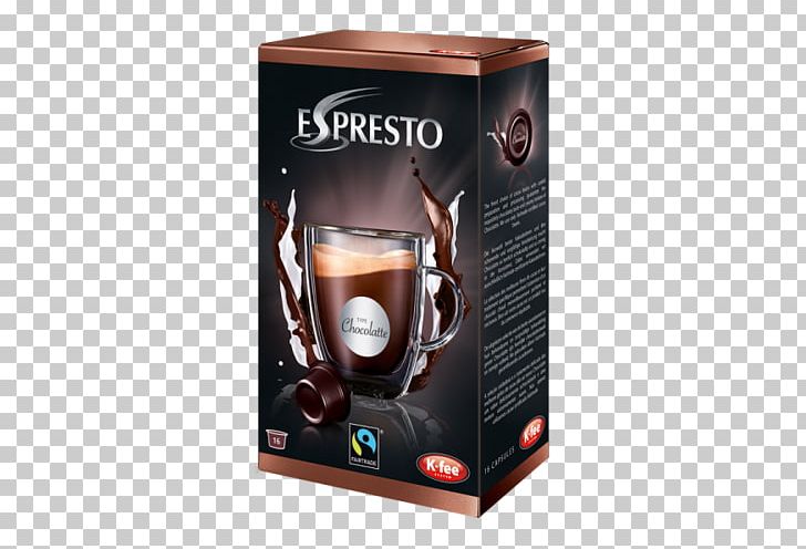 Espresso Arabica Coffee Dolce Gusto Cappuccino PNG, Clipart, Arabica Coffee, Cafe, Cappuccino, Chocolatte, Coffee Free PNG Download