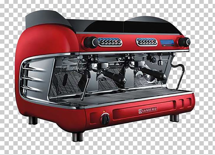 Espresso Machines Coffeemaker Cafe PNG, Clipart, Barista, Coffee Bean, Coffee Cup, Coffeem, Coffee Percolator Free PNG Download
