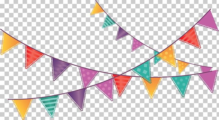 Flag Birthday PNG, Clipart, Adobe Illustrator, American Flag, Angle, Australia Flag, Birthday Free PNG Download