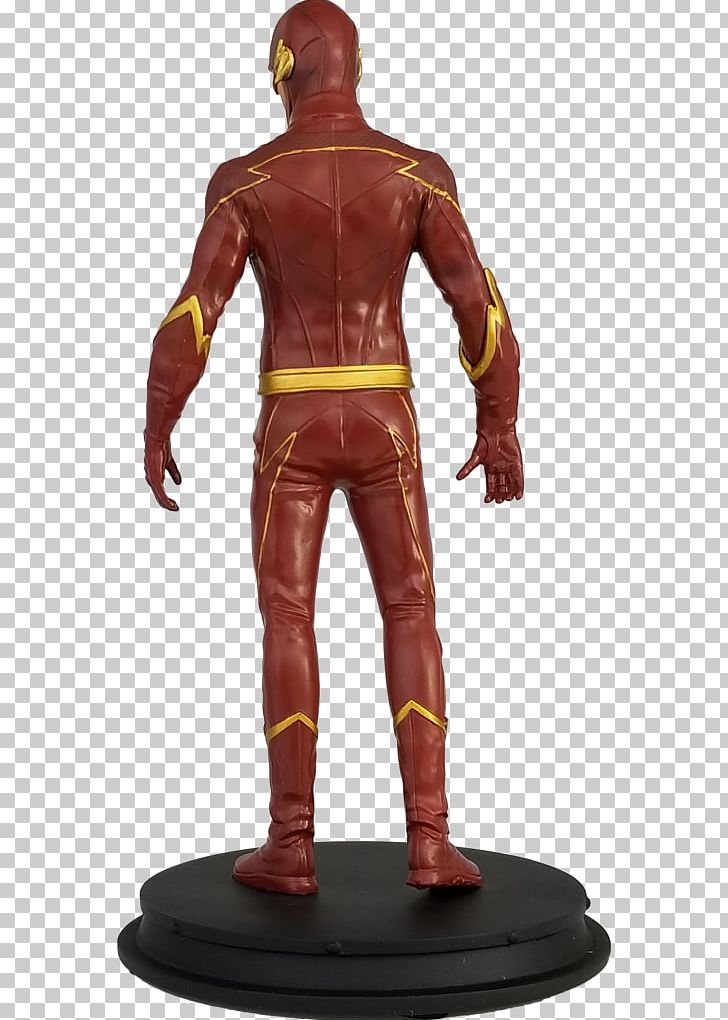 Flash Captain Cold Groot Deathstroke Figurine PNG, Clipart, Action Figure, Arrow, Captain Cold, Comic, Comics Free PNG Download