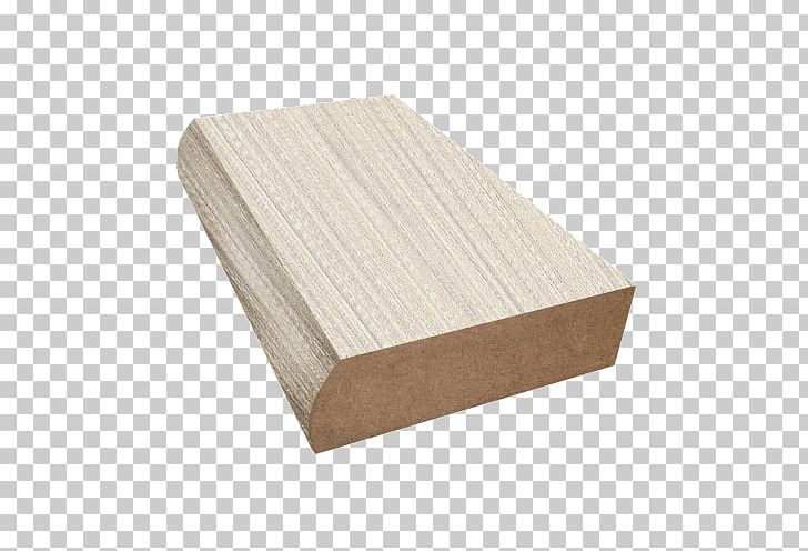 Formica Countertop Manufacturing Laminate Flooring Plywood Png