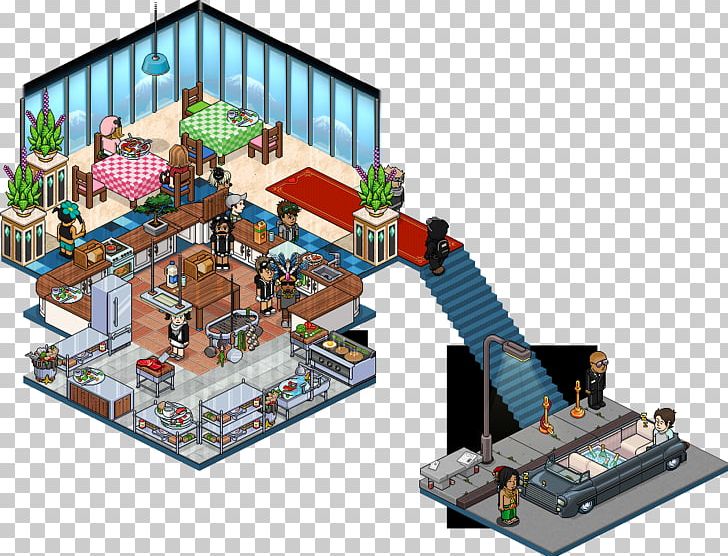 Habbo Restaurant Kitchen Room Hotel PNG, Clipart, Book, Engineering, Habbo, Hotel, Hour Free PNG Download